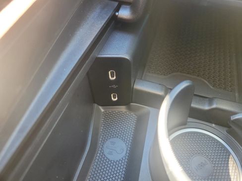 New 2026 Mercedes-Benz E 350 Sedan image 19