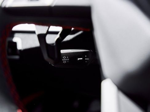 Used 2024 Lamborghini Urus Performante AWD/4WD image 72