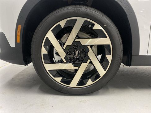 New 2026 MINI Cooper Countryman S image 23