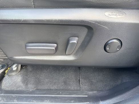 Used 2020 Toyota Tundra SR5 image 10