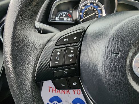 Used 2016 Scion iA image 38