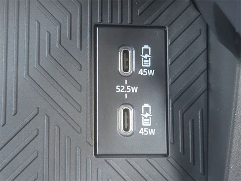 New 2026 Toyota Tacoma SR image 22