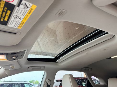 Used 2022 Lexus RX 350 FWD w/ Premium Package image 22