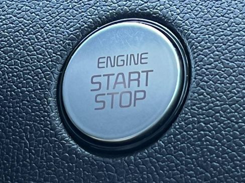 Used 2021 Kia Sorento SX AWD/4WD image 32