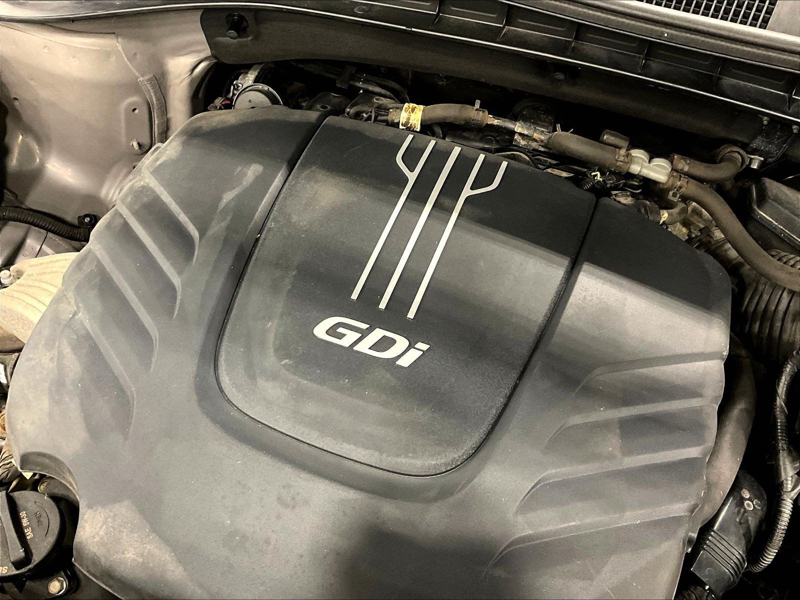 Used 2016 Kia Sorento LX AWD/4WD image 31