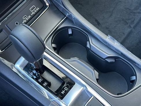 New 2026 Subaru Ascent Premium image 19