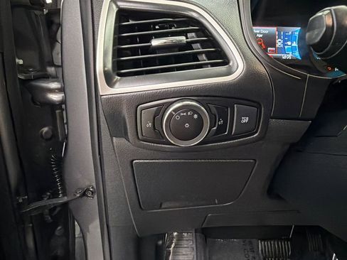 Used 2024 Toyota RAV4 XSE w/ Weather Package AWD/4WD image 64