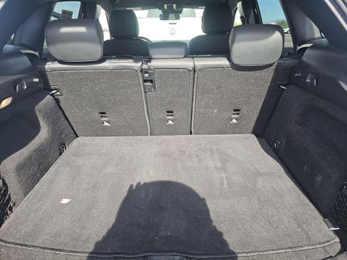 Used 2025 Mercedes-Benz GLA 250 image 16