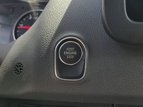 New 2025 Mercedes-Benz Sprinter 2500 image 19