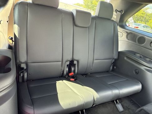 New 2026 Hyundai Palisade XRT Pro image 26