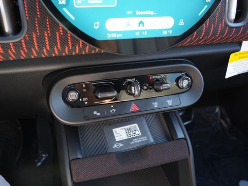 New 2026 MINI Cooper Countryman S image 16