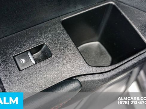 Used 2025 Ford Explorer ST-Line image 55