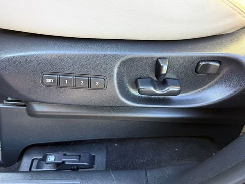Used 2015 MAZDA CX-9 Grand Touring AWD/4WD image 14