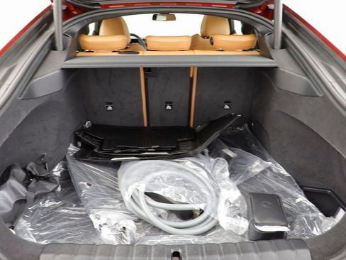 Certified 2025 BMW i4 xDrive40i image 18