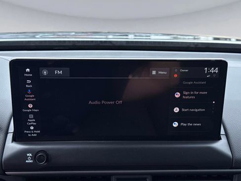 New 2026 Honda Pilot Sport image 25