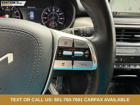 Used 2022 Kia Telluride SX w/ SX Prestige Package AWD/4WD image 15