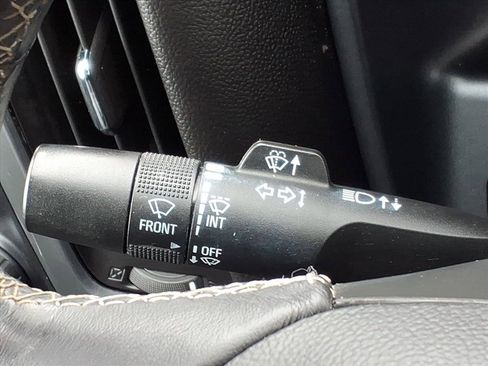 Used 2016 Chevrolet Silverado 1500 LT w/ All Star Edition image 19