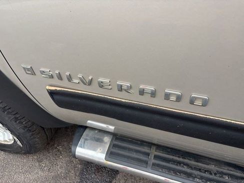 Used 2009 Chevrolet Silverado 1500 LT w/ Power Pack Plus image 45