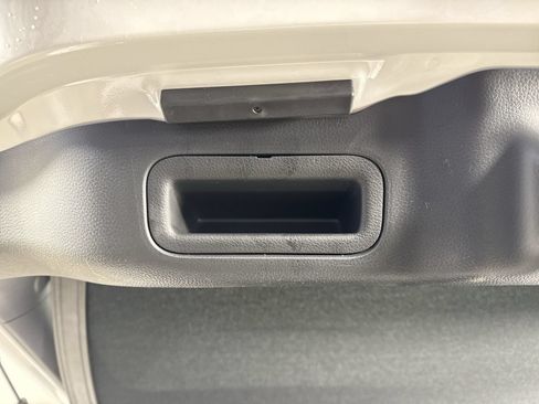 Used 2026 Acura Integra FWD image 33