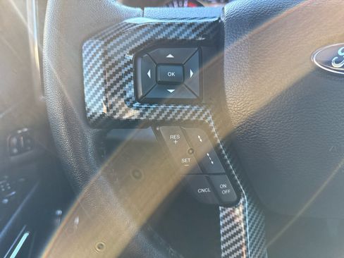 Used 2019 Ford Expedition Max XLT w/ Equipment Group 202A image 22