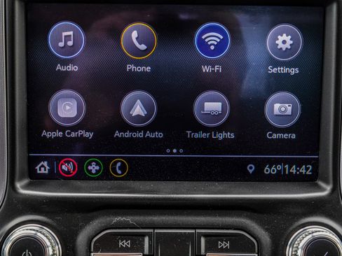 Used 2019 GMC Sierra 1500 Elevation image 27