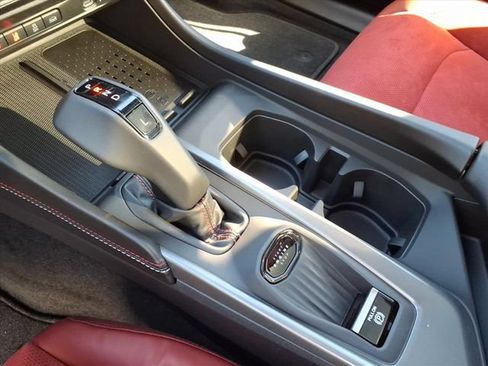 New 2026 Dodge Charger R/T AWD/4WD image 25