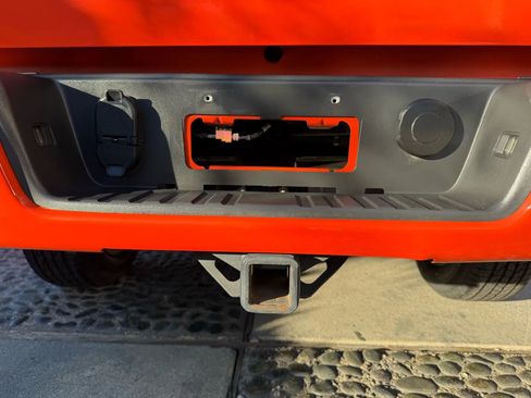 Used 2019 Chevrolet Colorado LT w/ Safety Package image 27