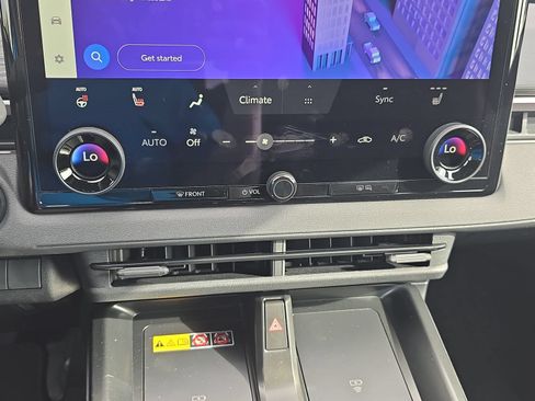 New 2026 Toyota C-HR AWD/4WD image 20
