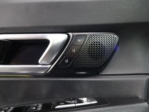 Used 2024 Kia Telluride SX X-Line AWD/4WD image 46