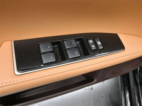 Used 2018 Lexus ES 350 image 13