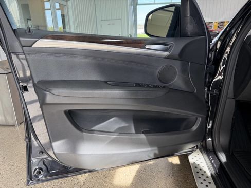 Used 2011 BMW X5 xDrive35i AWD/4WD image 21