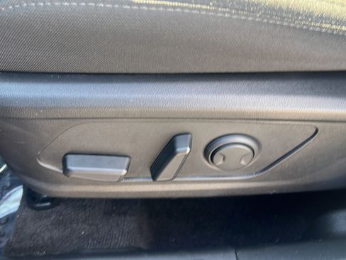 Certified 2023 Hyundai Tucson SEL FWD image 19