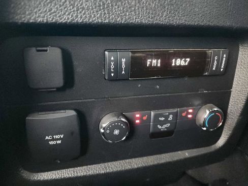 Used 2017 Lincoln Navigator Select image 27