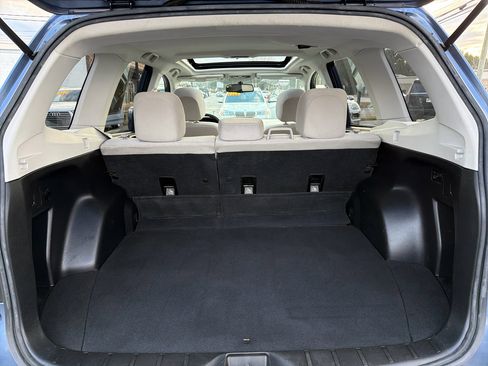 Used 2014 Subaru Forester 2.5i Premium w/ All-Weather Package image 22