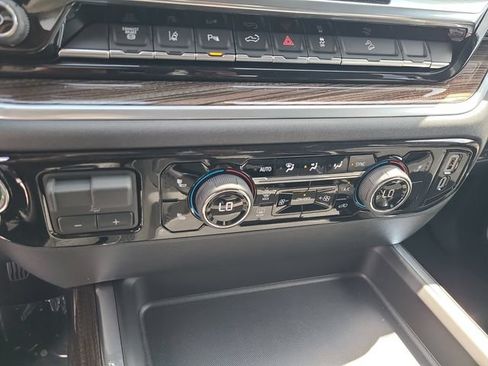 New 2026 Chevrolet Silverado 2500 LT w/ Trail Boss Package AWD/4WD image 29