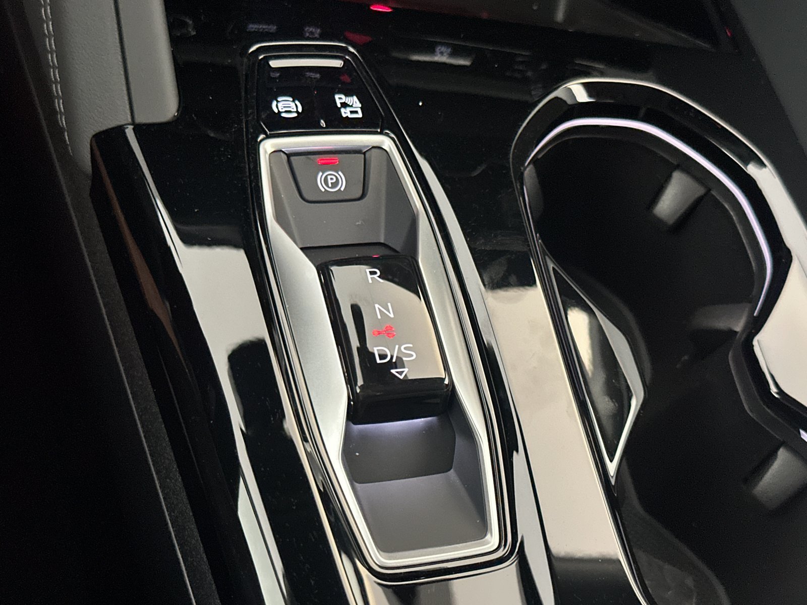 New 2026 Audi Q5 Premium Plus AWD/4WD image 21