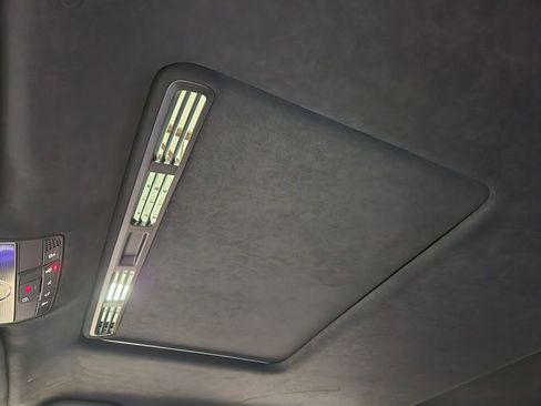 Used 2023 Mercedes-Benz G 550 image 44