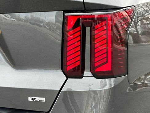New 2026 Kia Sorento SX Prestige AWD/4WD image 27