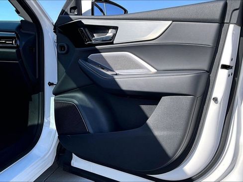 Certified 2026 Acura MDX Technology Package image 23