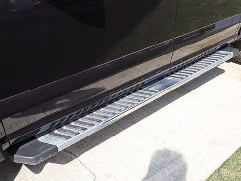 Used 2019 Ford F150 Lariat w/ Equipment Group 502A Luxury image 32