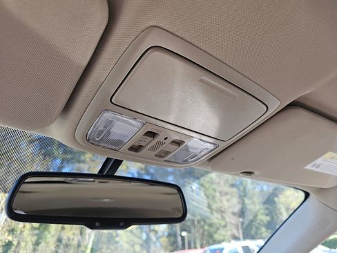 Used 2016 Honda CR-V EX-L image 30