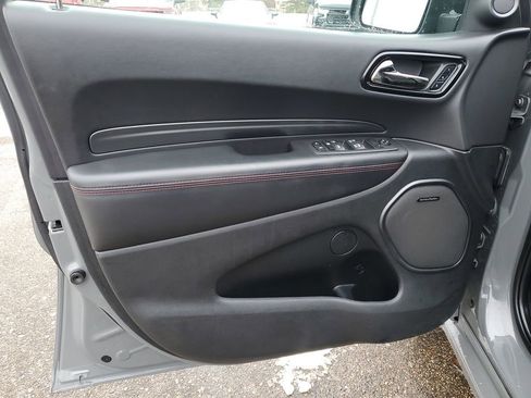 Used 2022 Dodge Durango R/T image 28