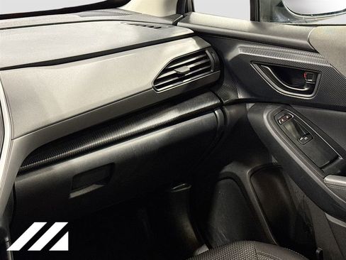 Certified 2024 Subaru Crosstrek 2.0i Premium image 23
