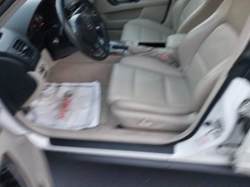 Used 2007 Subaru Outback 2.5i Limited image 20