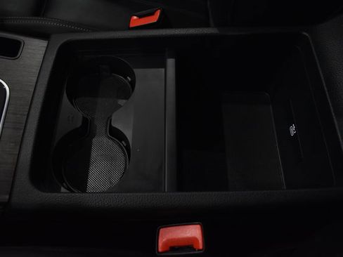 Used 2023 Audi Q5 2.0T Premium Plus w/ Premium Plus Package image 21