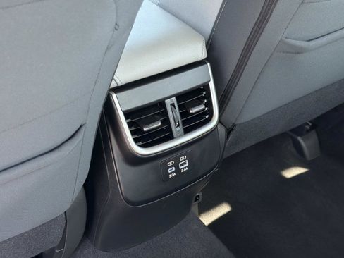 Used 2025 Subaru Legacy Premium w/ Popular Package #1A image 23