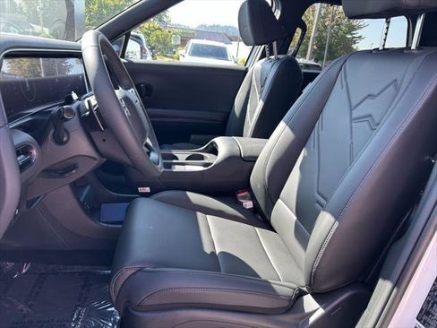 New 2026 Hyundai Palisade XRT Pro image 22