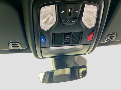 New 2026 RAM 1500 Big Horn image 22