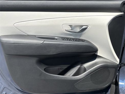 New 2026 Hyundai Tucson SEL image 10