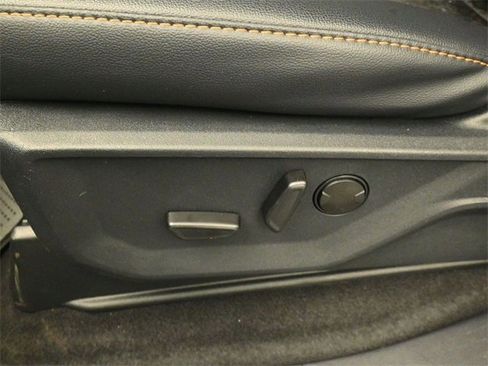 New 2025 Ford F150 Tremor w/ Tow/Haul Package image 15